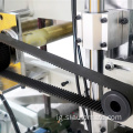 Igwe anaghị egbu egbu Ultrasonic